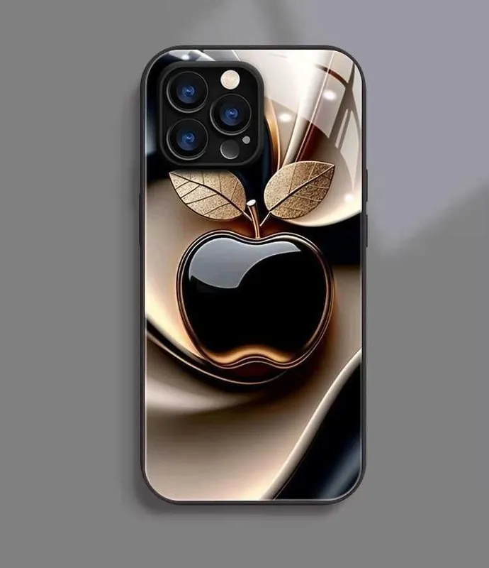 Чехли на Iphone — фото 1