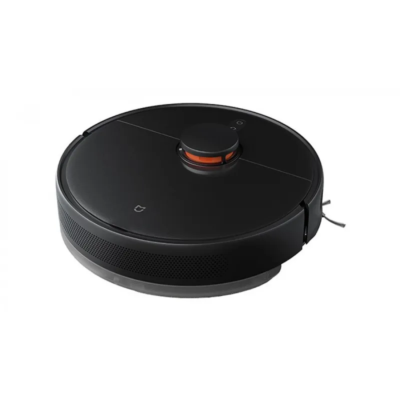 Продаю новые робот пылесосы Xiaomi Mijia TJ05ZHM 4