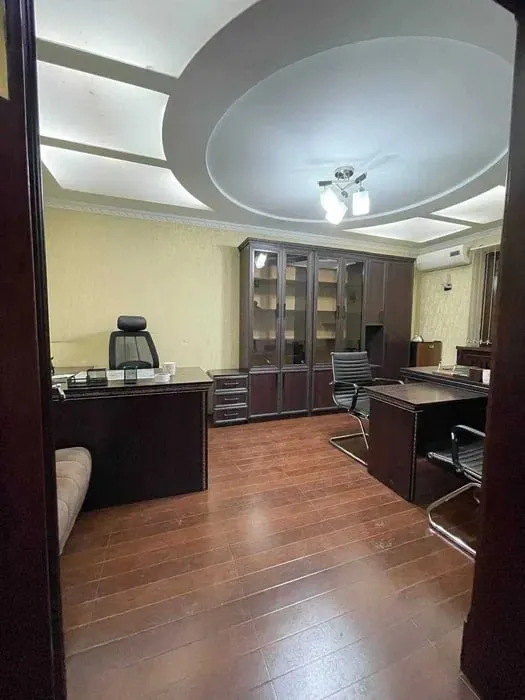 Chilonzor tumani, 35 m² xonani ijaraga berish · ID 1988 4 Chilonzor tumani, 35 m² xonani ijaraga berish · ID 1988 4