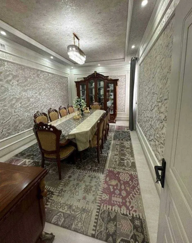 Продажа Евроучатска на Саломатина, 2.5-сотки ( 14733 ) — фото 6
