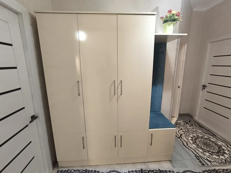 Prixojka sotiladi 1 Prixojka sotiladi 1