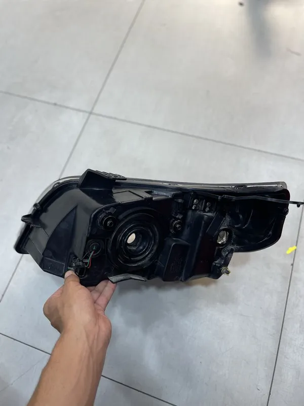 Nexia 3 ideal holatda oldi fara 4 Nexia 3 ideal holatda oldi fara 4