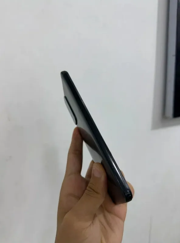 Redmi Note 11 128gb срочни сотилади
Холати яхши — фото 3