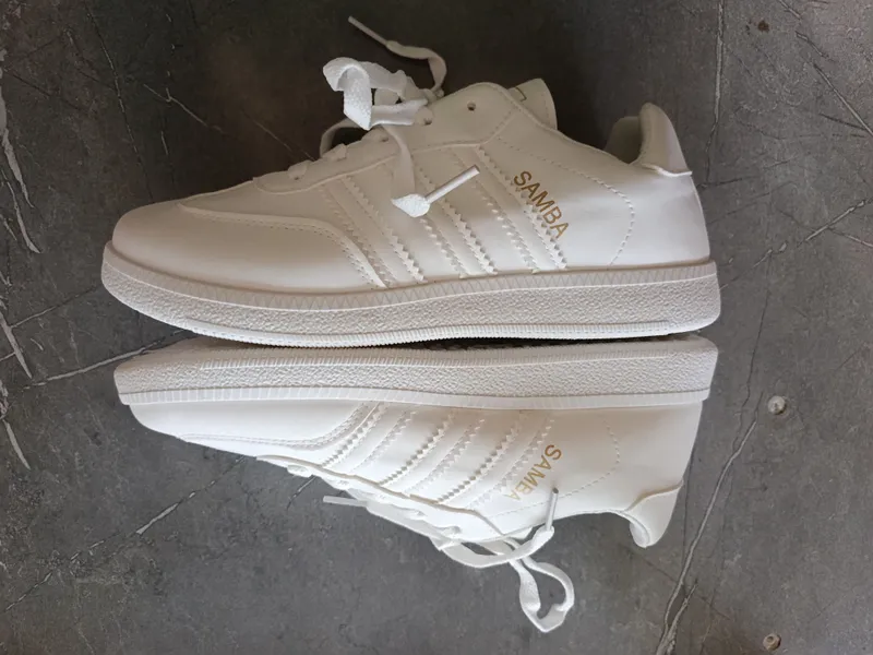Adidas 3 Adidas 3
