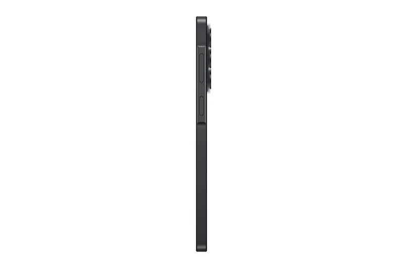 Смартфон Samsung Galaxy A37 5G 8/128GB Charcoal (Серый) — фото 8 Смартфон Samsung Galaxy A37 5G 8/128GB Charcoal (Серый) — фото 8