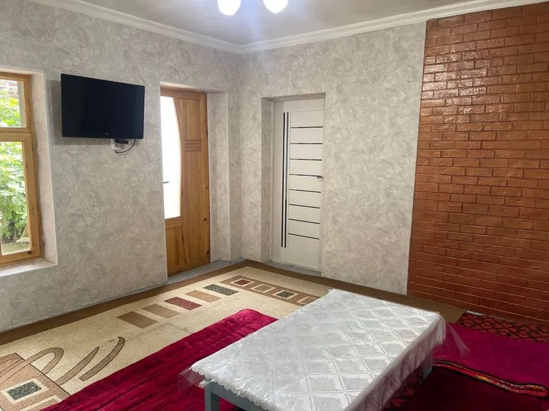 uchtepa tuman taqachi maxalla sharaf kocha 57 uy 225 yana keliwiladi — фото 3