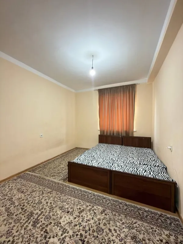 Chorsuda 2 xonali uy ijaraga beriladi 1