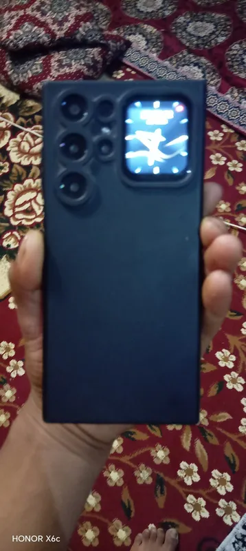 модель: OUKITEL C62 батарея: 5150 память 8+12 128 3 модель: OUKITEL C62 батарея: 5150 память 8+12 128 3