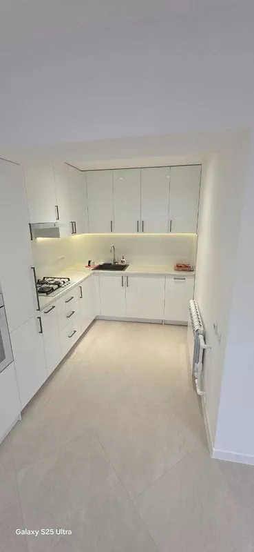 Сдается квартира. Максим Горький. N21 5 Сдается квартира. Максим Горький. N21 5