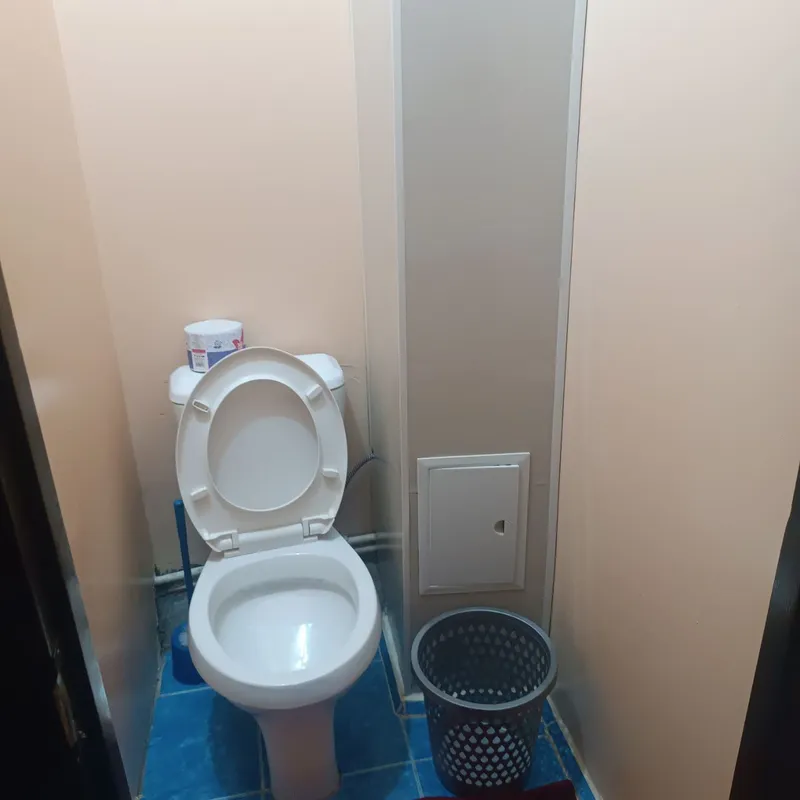 Продаётся квартира 6