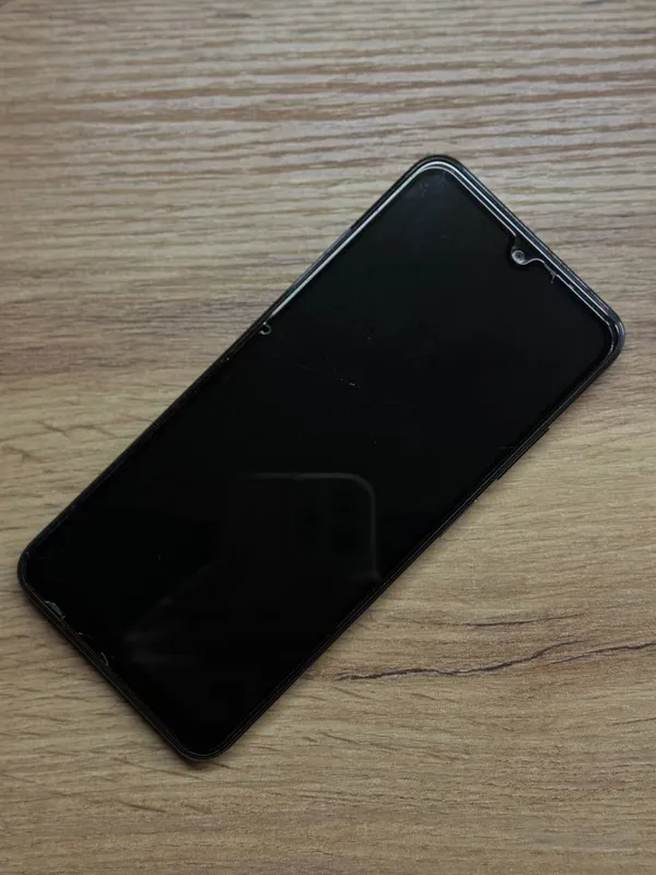 Redmi note 10s (6/128 Гб) — фото 5