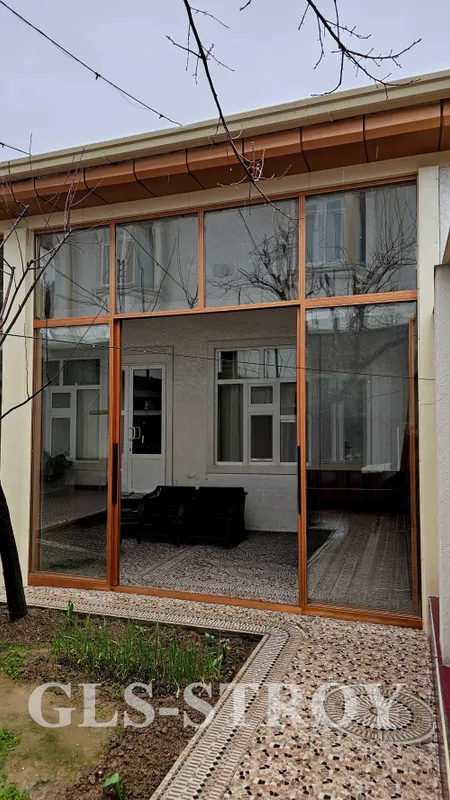 Стеклянные перегородки, лофт двери и окна, loft oyna va eshik, стекло Стеклянные перегородки, лофт двери и окна, loft oyna va eshik, стекло