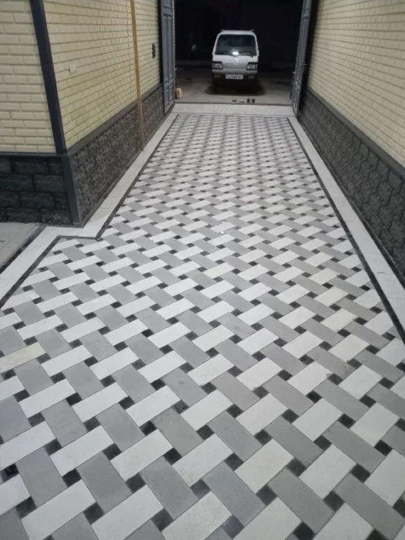 Burschatka sokil kafel styajka xizmatlari 2