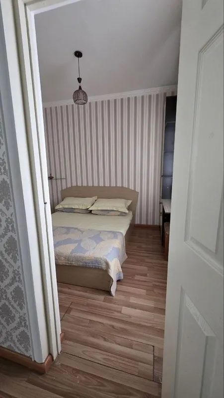 Ц-1.  Детский мир 2/4/4 — фото 2