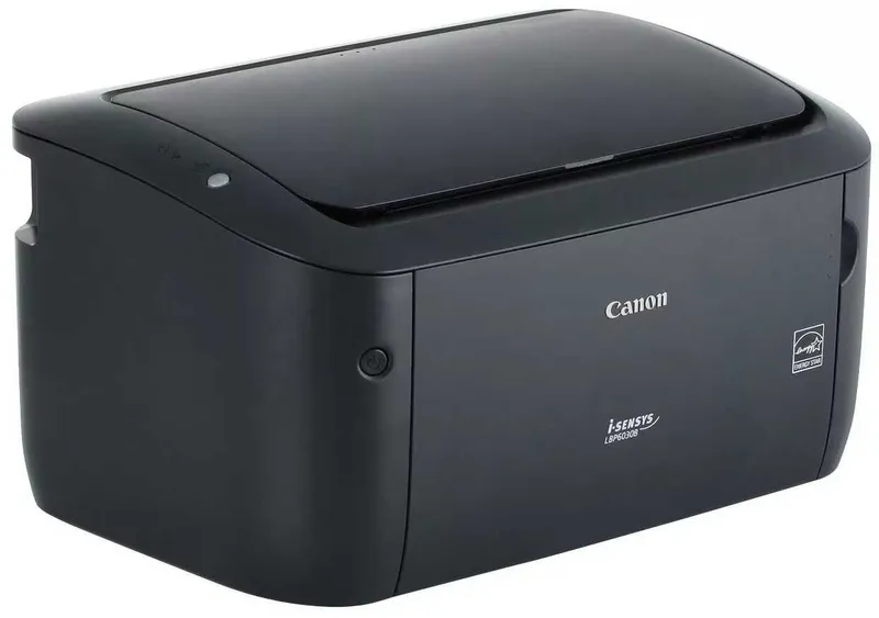 Лазерный Принтер Canon i-SENSYS LBP-6030B