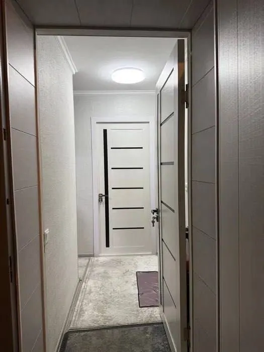 Сдам 1 ком квартиру ул. Таллимаржон, парк Фурката 7