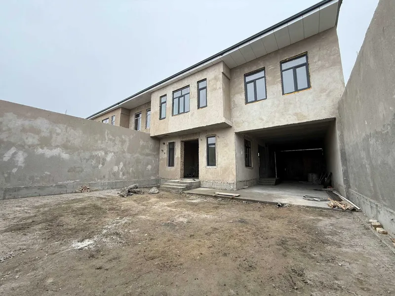 RASROCHKAGA 4 TA KOTTEdjlar sotuvda #a735 — фото 2