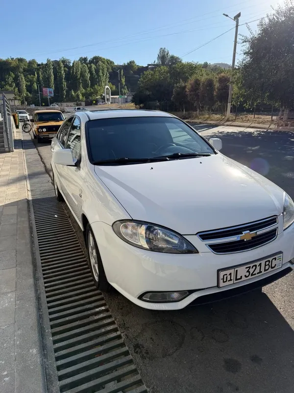 Jentra 2019 3-pozitsiya 1 Jentra 2019 3-pozitsiya 1