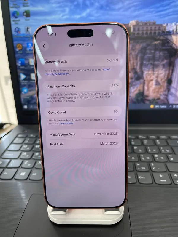 iPhone 17 Pro Max 3 iPhone 17 Pro Max 3
