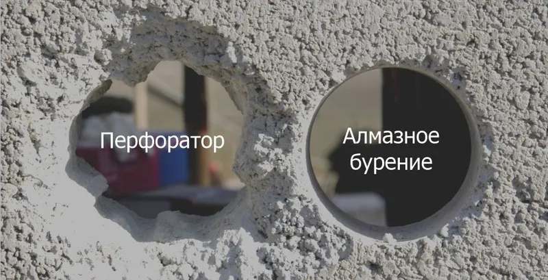 Алмазное бурение. Almaz bur teshish Алмазное бурение. Almaz bur teshish