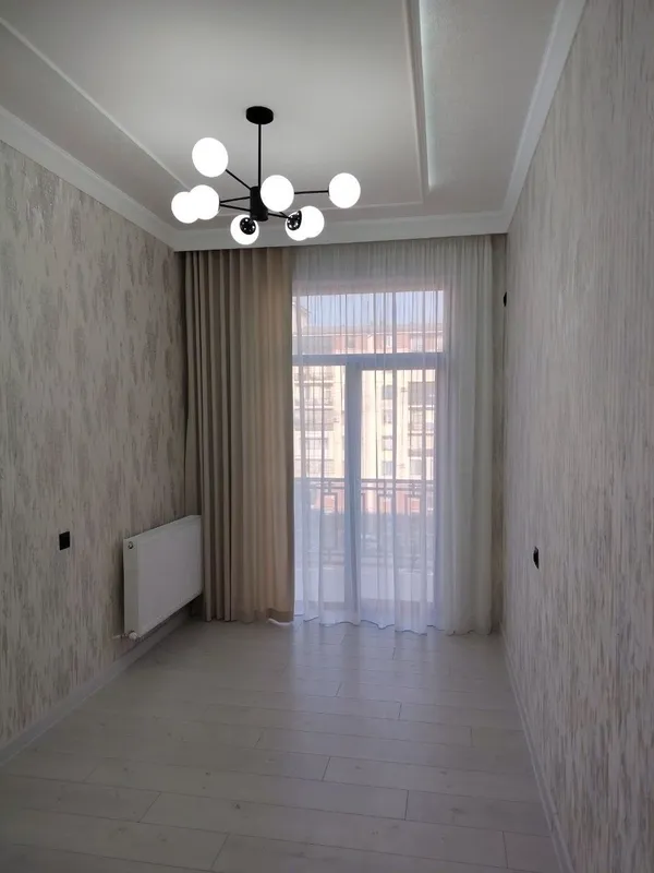 Продажа 3-комн. кв. 86 м², Яшнабадский 2