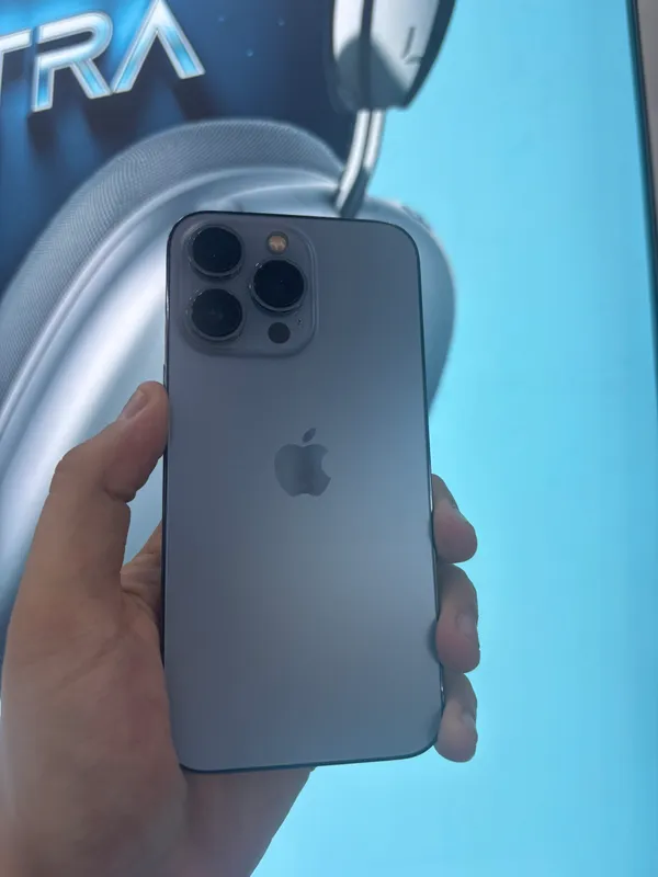 iphone 13 pro 2 iphone 13 pro 2