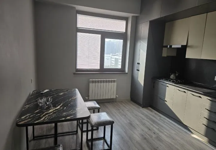 квартира 2 квартира 2