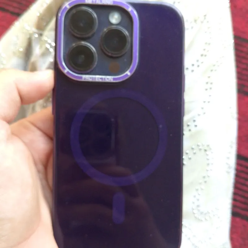 iphone 2 iphone 2