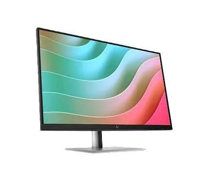 - Монитор HP EliteDisplay E27k G5 27" IPS 4K 3 - Монитор HP EliteDisplay E27k G5 27" IPS 4K 3