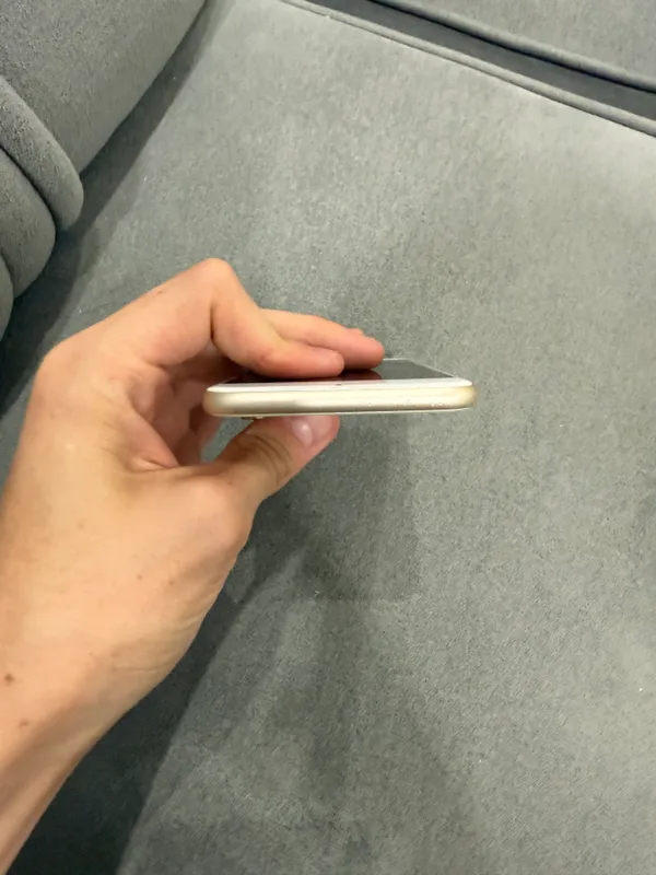 Apple 6 1 Apple 6 1