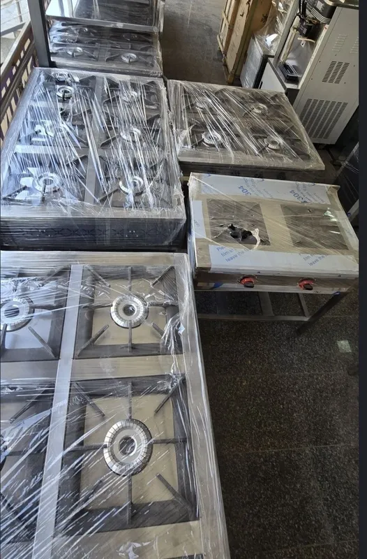 Gaz plita газ плиты газовая плиты gaz pleta pilita gaz pleta pilitka Gaz plita газ плиты газовая плиты gaz pleta pilita gaz pleta pilitka