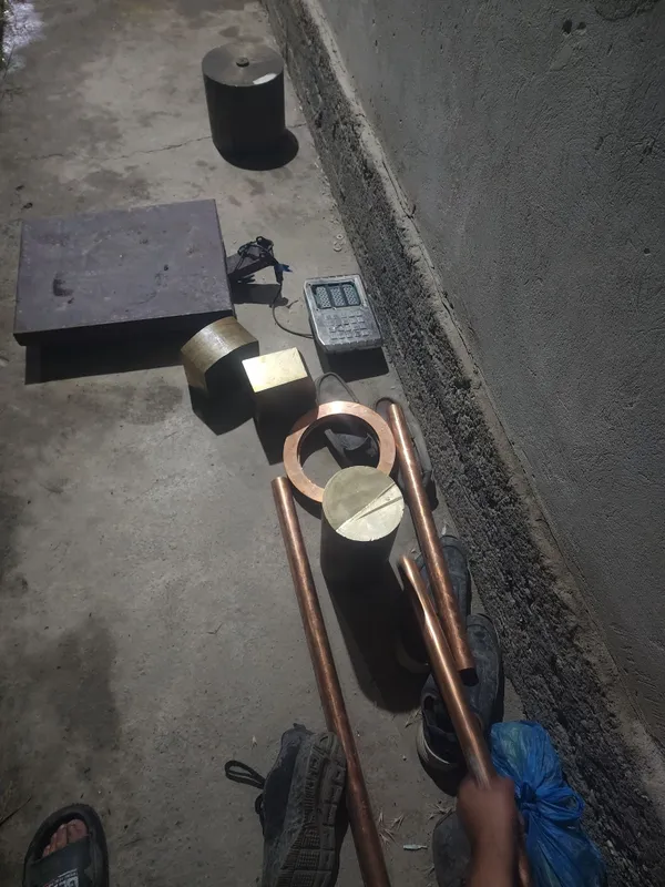 Metallom olamiz Metalalom 24/7 2 Metallom olamiz Metalalom 24/7 2