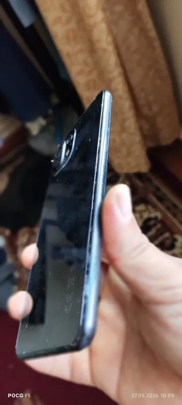 Xiaomi 11 lite Satiladi — фото 7