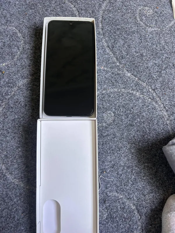 Samsung A17 2 Samsung A17 2