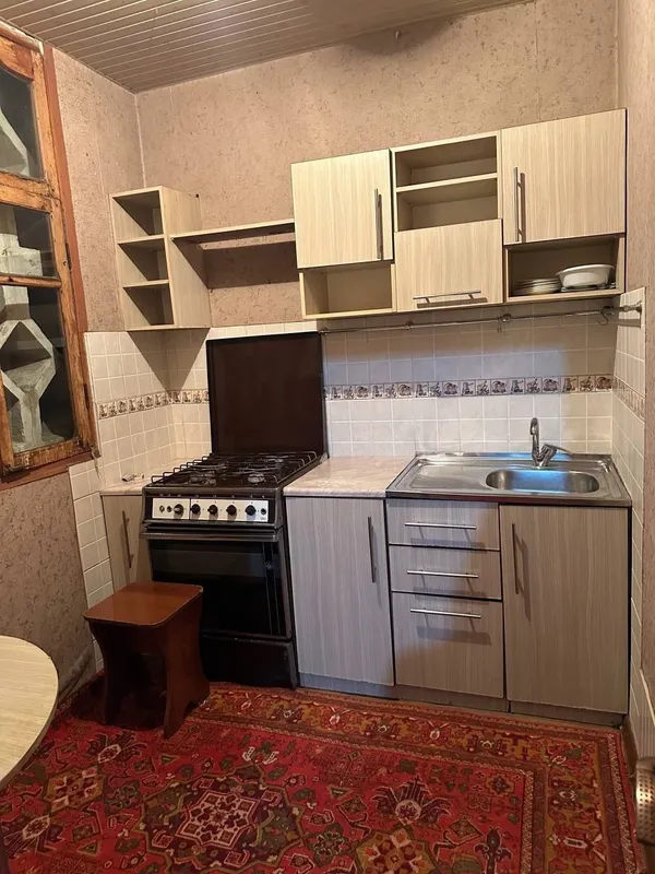 Сдаётся 3/4/4 фируза 205 школа — фото 9