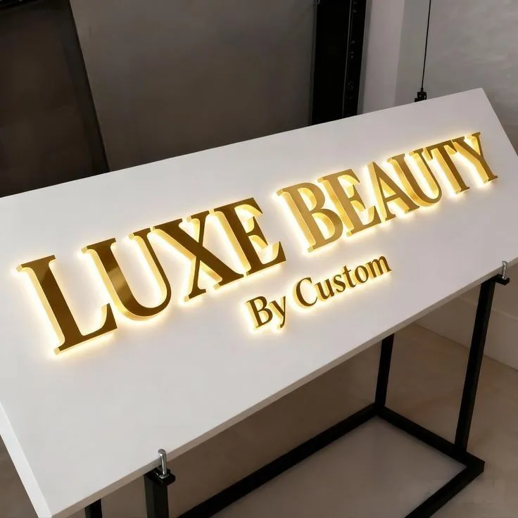 Bukva Banner Neon Orakal sifatli va arzon Витриналарда реклама Рестор 1 Bukva Banner Neon Orakal sifatli va arzon Витриналарда реклама Рестор 1