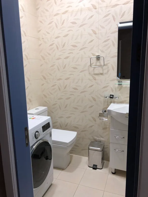 3 xonali kvartira, 83 m2, Yunusobod 8 3 xonali kvartira, 83 m2, Yunusobod 8