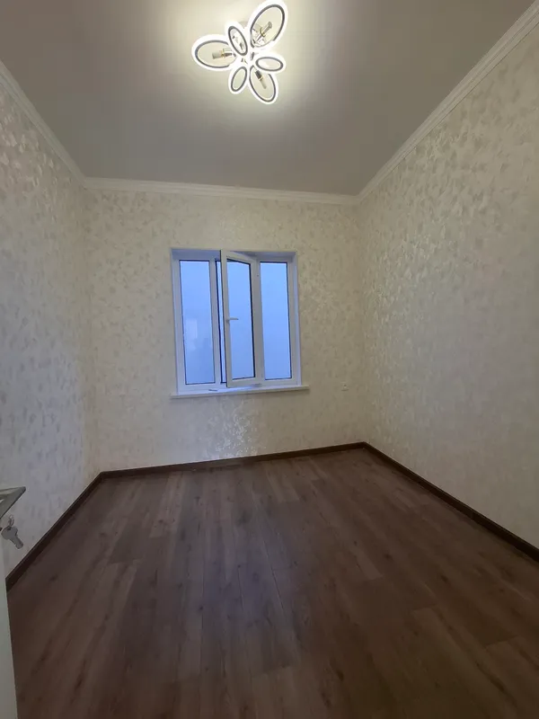 Продается коттедж не далеко от поста Рохат. 4
