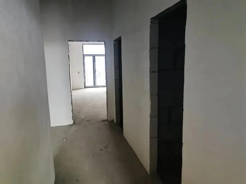 73 m², Yashnobod tumanida 2 xonali kvartira sotiladi · ID 6958 4