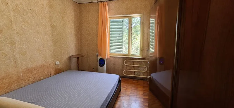 4/4/5- квартира 91 м² ТТЗ, Мирзо Улугбекский р-н 8 4/4/5- квартира 91 м² ТТЗ, Мирзо Улугбекский р-н 8