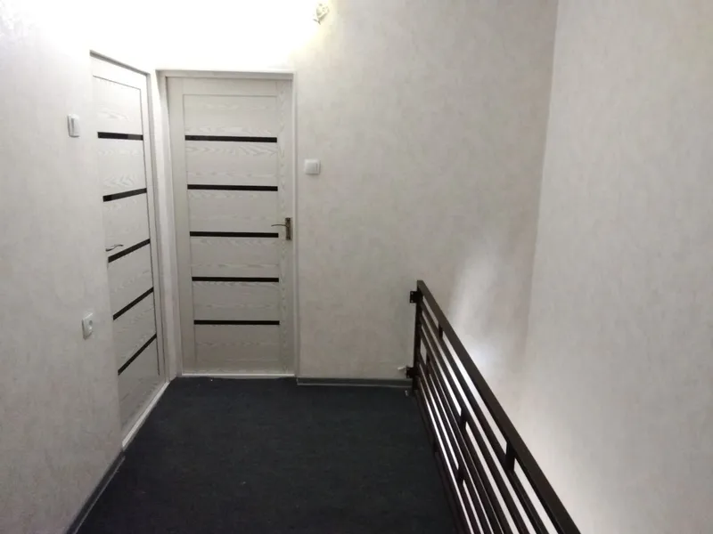Kotej sotiladi shinam fayizli xonadon 3 Kotej sotiladi shinam fayizli xonadon 3