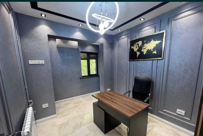 Yakkasaroyda 70 m²lik bino ijarasi · ID 43333 4