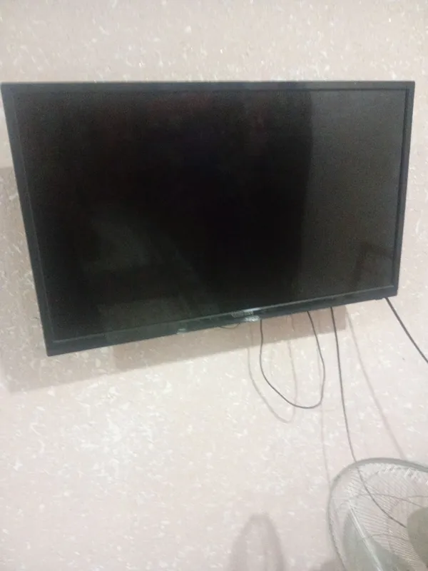 samsung 32 1 samsung 32 1
