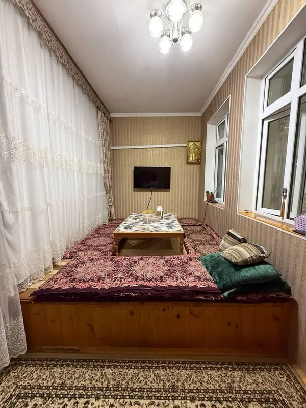 Продаются участка 6 сотых — фото 7
