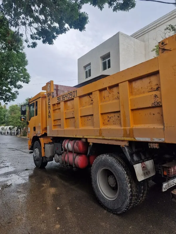 Shakman L3000 sotiladi 5 Shakman L3000 sotiladi 5