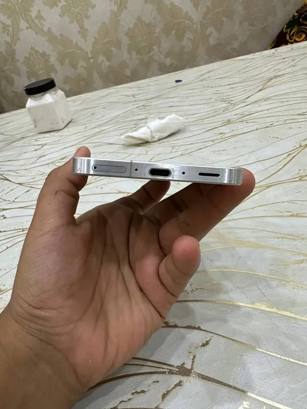 Samsung a56 idial 4 Samsung a56 idial 4