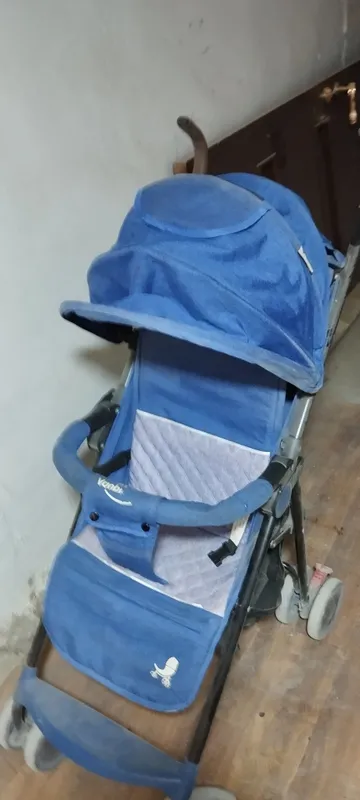 sayr aravachasi 4