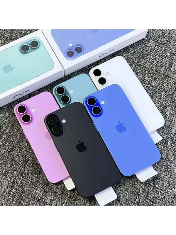 Nasiya ‼️ iPhone 16 | Variant | Рассрочка | в кредит Nasiya ‼️ iPhone 16 | Variant | Рассрочка | в кредит