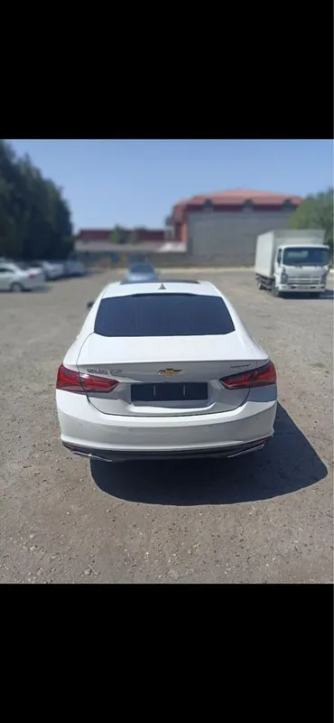 Malibu 2 turbo zo’r holatda малибу 2 турбо 3 Malibu 2 turbo zo’r holatda малибу 2 турбо 3
