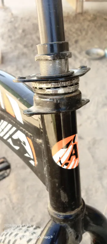 velosiped 6 velosiped 6